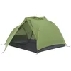 Image de Tente Telos Tr3  - Sea to Summit