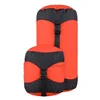 Image de Sac De Compression Léger - 35l - Sea to Summit