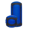 Image de Sac De Compression Léger - 20l - Sea to Summit