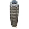 Image de Sac De Couchage Ember 7c/45f Couette L - 7c/45f -r - Sea to Summit