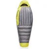 Image de Sac De Couchage Spark - 7c/45f -l - Sea to Summit