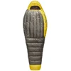 Image de Sac De Couchage Spark - 7c/45f -l - Sea to Summit