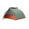 Image de Tente Ikos Tr2  - Sea to Summit