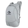Image de Sac À Dos Ultra Léger - 20l - Sea to Summit