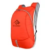 Image de Sac À Dos Ultra Léger - 20l - Sea to Summit
