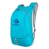 Image de Sac À Dos Ultra Léger - 20l - Sea to Summit