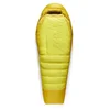 Image de Sac De Couchage Alpine -29c/-20f Duvet - -29c/-20f -l - Sea to Summit