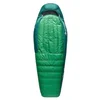 Image de Sac De Couchage Ascent -1°c - -1c/30f -l - Sea to Summit