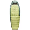 Image de Sac De Couchage Ascent -1°c - -1c/30f -l - Sea to Summit