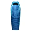Image de Sac De Couchage Trek Down - -9c/15f -r - Sea to Summit