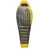 Image de Sac De Couchage Spark - -18c/0f -l - Sea to Summit