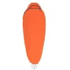 Image de Drap De Sac Thermolite Reactor Extreme - standard - Sea to Summit