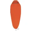 Image de Drap De Couchage Doublure Polaire Thermolite Reactor - standard - Sea to Summit