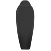 Image de Drap De Sac Thermolite Reactor - standard - Sea to Summit