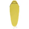 Image de Drap De Sac Thermolite Reactor - standard - Sea to Summit
