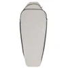 Image de Drap De Sac Soie Mummy - standard - Sea to Summit
