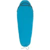 Image de Drap De Sac Breeze - standard - Sea to Summit