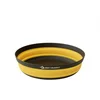 Image de Bol Pliable Frontier Ultralight - m - Sea to Summit