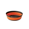 Image de Bol Pliable Frontier Ultralight - m - Sea to Summit
