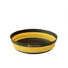 Image de Bol Pliable Frontier Ultralight - l - Sea to Summit