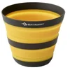 Image de Gobelet Pliable Frontier Ultralight 400 Ml  - Sea to Summit