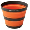 Image de Gobelet Pliable Frontier Ultralight 400 Ml  - Sea to Summit