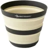 Image de Gobelet Pliable Frontier Ultralight 400 Ml  - Sea to Summit