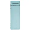 Image de Drap De Sac Comfort Blend - rectangle - Sea to Summit