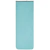 Image de Drap De Sac Comfort Blend - rectangle - Sea to Summit