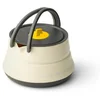 Image de Bouilloire Frontier Ultra Light Pliable 1,1l - 1.1l - Sea to Summit
