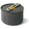 Image de Casserole Frontier Ultralight - 2l - Sea to Summit