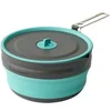 Image de Casserole Pliable Frontier Ultralight - 1l - Sea to Summit