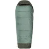 Image de Sac De Couchage Boab Synthétique - -1c|30f -s - Sea to Summit