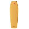 Image de Matelas Pursuit Plus Self-inflating Sleeping - regular - Sea to Summit