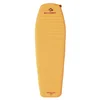 Image de Matelas Pursuit Plus Self-inflating Sleeping - large - Sea to Summit