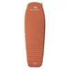 Image de Matelas Pursuit Self-inflating Sleeping - regular - Sea to Summit