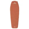 Image de Matelas Pursuit Self-inflating Sleeping - large - Sea to Summit