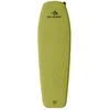 Image de Matelas Autogonflant Camp- -tar - large - Sea to Summit