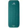 Image de Matelas Autogonflant Confort Deluxe - rect/large - Sea to Summit