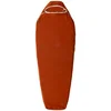 Image de Drap De Sac Reactor Fleeceweight Liner Regular - regular - Sea to Summit