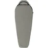 Image de Drap De Sac Reactor Lightweight Liner Short - regular - Sea to Summit