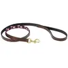Image de Laisse pour chien Weatherbeeta Polo Marron M 1001698020