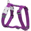 Image de Harnais réglable pour chien Red Dingo Violet 15 mm F7842-DH-ZZ-PU-15