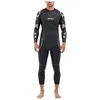 Image de Combinaison P2 Propel - Homme - s - 2XU
