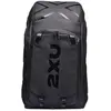 Image de Sac à dos de transition 2XU TU