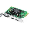 Image de Blackmagic Design Intensity Pro 4K