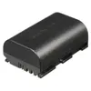 Image de Blackmagic Design - Batterie LP-E6 pour caméra Pocket 4K et 6K