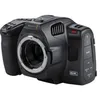 Image de Blackmagic Design Pocket Cinema Camera 6K Pro