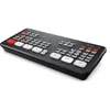 Image de Blackmagic Design Atem Mini Pro ISO mélangeur live 4 entrées HDMI