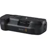 Image de Blackmagic Design Pocket Camera Battery Pro Grip